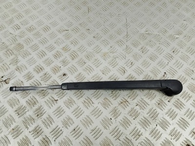 Vw atlas cross lift 2021 дворник стекло задняя рычаг фото №1