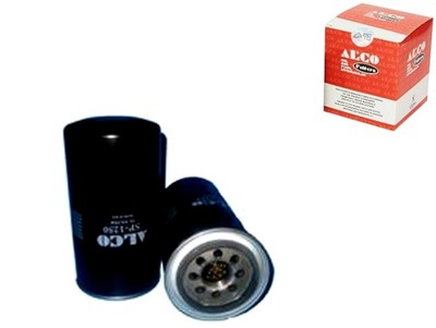 ALCO FILTERS FILTER OILS DAF LF 45  