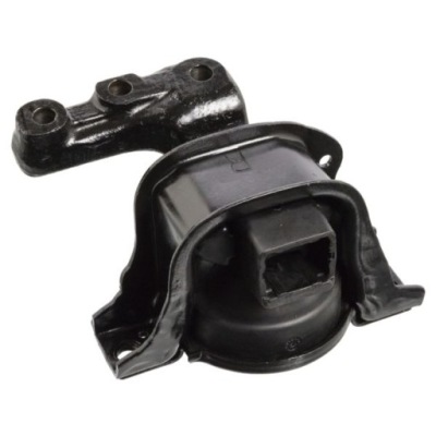 Подушка двигателя febi bilstein фото №1