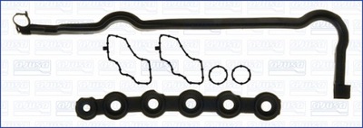 AJUSA 56040900 FORRO TAPONES DE VÁLVULAS RENAULT LATITUDE 11-  