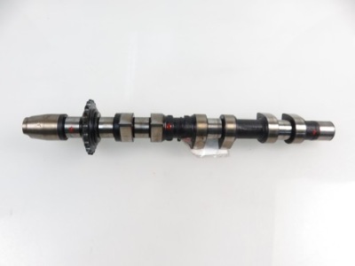 Вал распределительного вала audi a4 b5 2.4 arj фото №1