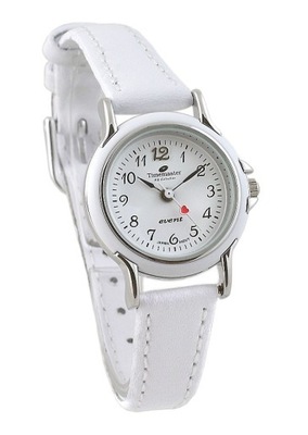 014/09S Zegarek Komunijny Timemaster dla dziewczynki
