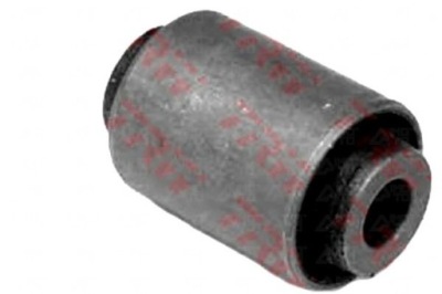 Trw jbu485 підшипниковий вузол, важіль фото №1