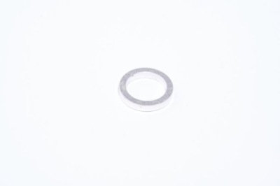 084311719 підкладка oryg салон audi tradition оригінальний номер фото №1