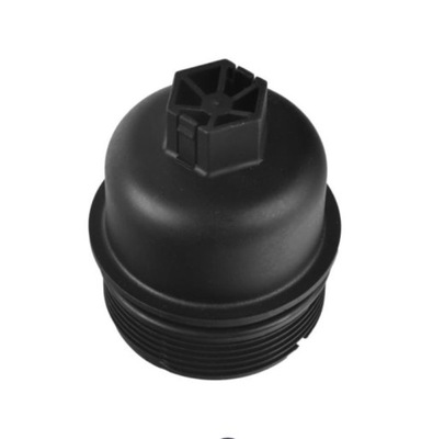 Febi кришка корпус renault espace iv koleos laguna ii vivaro 2.0 dci фото №1