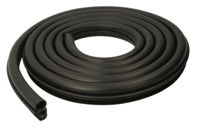 Прокладка двері 5703-04-2518501p blic фото №1