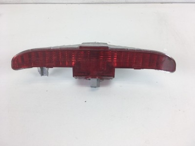 Стоп accord 7 vii sedan фото №1