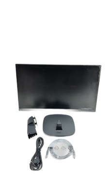 Monitor LCD Philips 273V7QDAB 27 " 1920 x 1080 px IPS / PLS