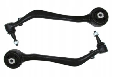 Важіль передній верхній chevrolet camaro 2009-2016 фото №1