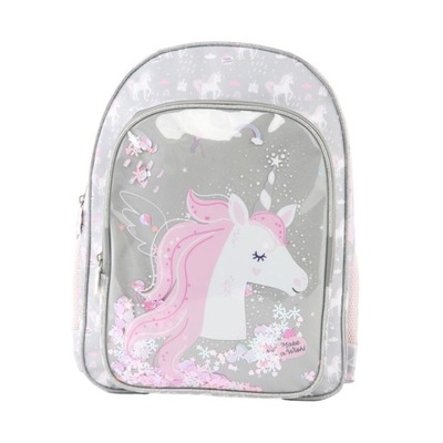 PLECAK UNICORN PP24JR-090