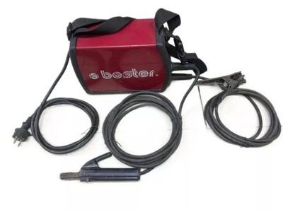 SPAWARKA BESTER 130I-S