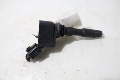 COIL IGNITION SKODA CITIGO 1.0  