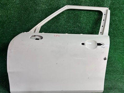 Двері передні ліва mini cooper clubman f54 фото №1