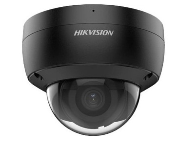 Kamera Hikvision DS-2CD2146G2-ISU