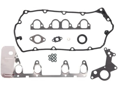 COMPACTADORES CULATA DE CILINDROS VW GOLF PLUS 1.9 2.0 05-11 PASSAT B6 1.9 2.0 05-10  