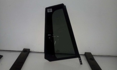 Треугольник w задние правое дверь mercedes gls 2019- org фото №1