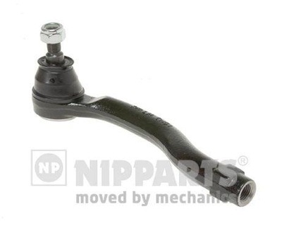 NIPPARTS N4823036 TERMINAL BARRA KIEROWNICZEGO POR  