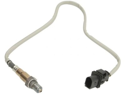 SONDA LAMBDA VW CADDY 3 MK3 1.9 2.0 04-15 IV MK4 2.0 15-20  