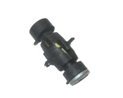 Соединитель стабилизатора clio ii kangoo оригинал 7700799404 фото №1