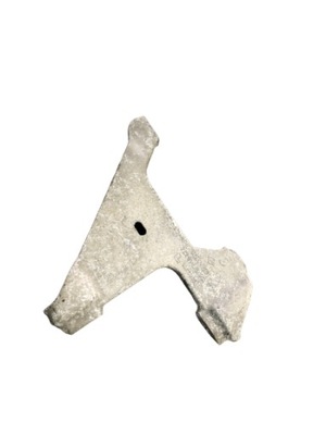 Кронштейн двигателя renault trafic iii 1.6 244834609r фото №1