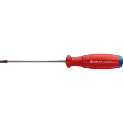 Wkrętak 8400, T6x 50mm SwissGrip PB Swiss Tools 