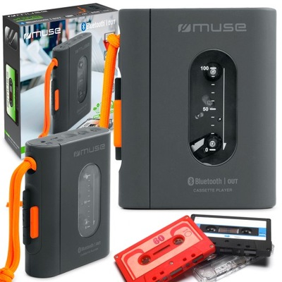 Discman Panasonic Japan w Odtwarzacze CD, MD i kasetowe - Sprzęt