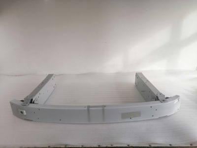 Volvo ex30 балка бампера перед фото №1