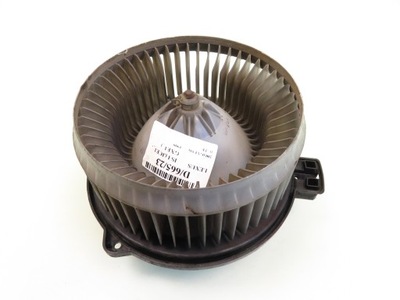 Воздуходувка lexus is i 1940001150 europa фото №1