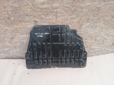 Land rover discovery sport захист плита pod двигун фото №1