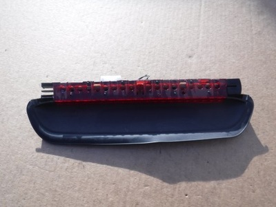 Третий свет стоп стоп-сигнал bmw e90 фото №1