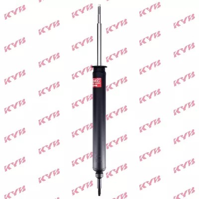 Амортизатор kyb 349042 фото №1
