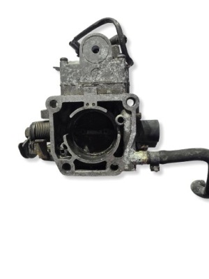 Дросельна заслінка mazda 626 фото №1