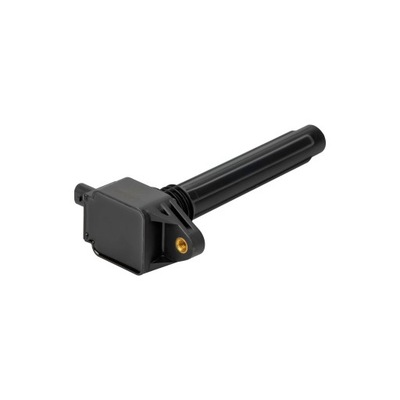 Катушка зажигания gc4827 gauss фото №1