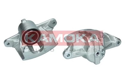 KAMOKA JBC1078 CALIPER HAM FRONT PR  