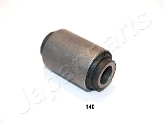 RU-140 BUSHING WAH. NISSAN P. ALMERA 00- FRONT  