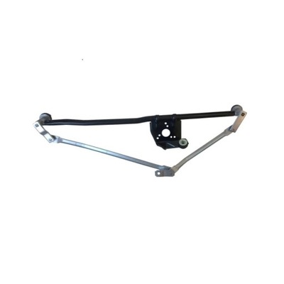 MECANISMO LIMPIAPARABRISAS PARA OPEL MOVANO 2.5 2005, 54515311 NISSAN INTERSTAR  