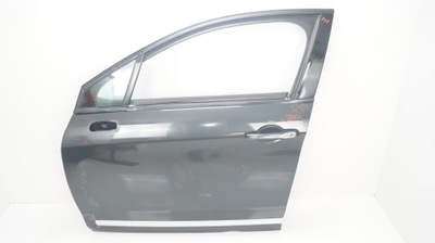 DE PUERTA IZQUIERDO PARTE DELANTERA CITROEN C5 3 08-11R #  