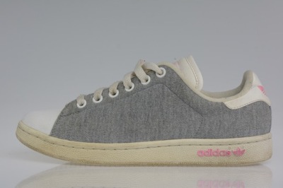 BUTY ADIDAS WMNS ROZ 38