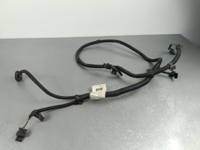 2018 fiat 500x жгут pdc 00519636570 фото №1