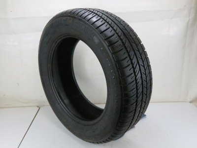 1X ПОКРИШКА LETNIA R15 195/60 MICHELIN 6,4MM