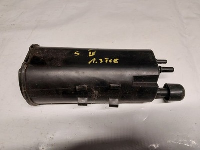 Renault scenic megane iv 4 фільтр вугільний 149508016r kadjar фото №1