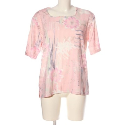 MERSINI T-shirt Rozm. EU 42 różowy