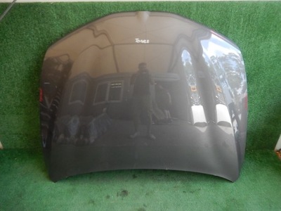 Капот кришка двигуна alfa romeo tonale фото №1