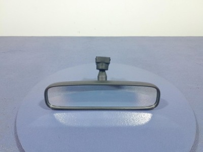 Toyota rav4 v xa50 18- дзеркало внутрішнє фото №1