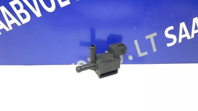 Volvo s80 2004 другое фото №1