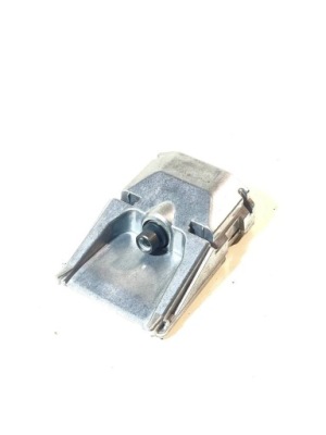 Камера асистент поперечина руху citroen c3 iii 23r 1.2 vti - 9851572080 фото №1