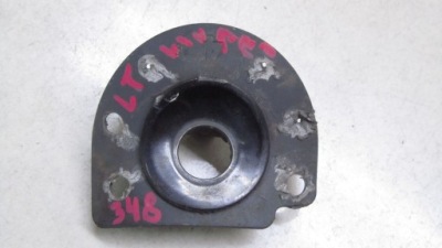 Trafic vivaro ii корзина датчика pdc левый задняя фото №1