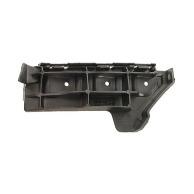 SOPORTE DE PARAGOLPES SEAT IBIZA 6L 05.06- IZQUIERDA NUEVO  