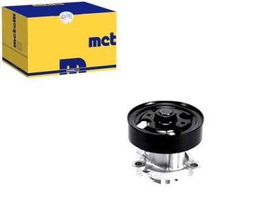 Metelli насос wody nissan altima 2.5 фото №1