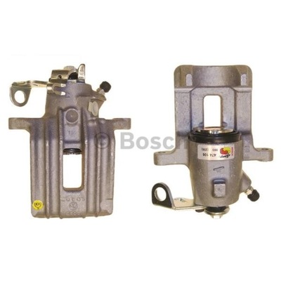 СУППОРТ ТОРМОЗА BOSCH 0 986 474 106